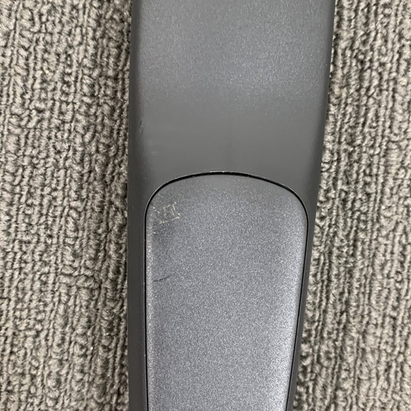 Lot of 3 Philips TV Remote Control Direct TV RC19041003/01 Tested and Working - Picture 6 of 12